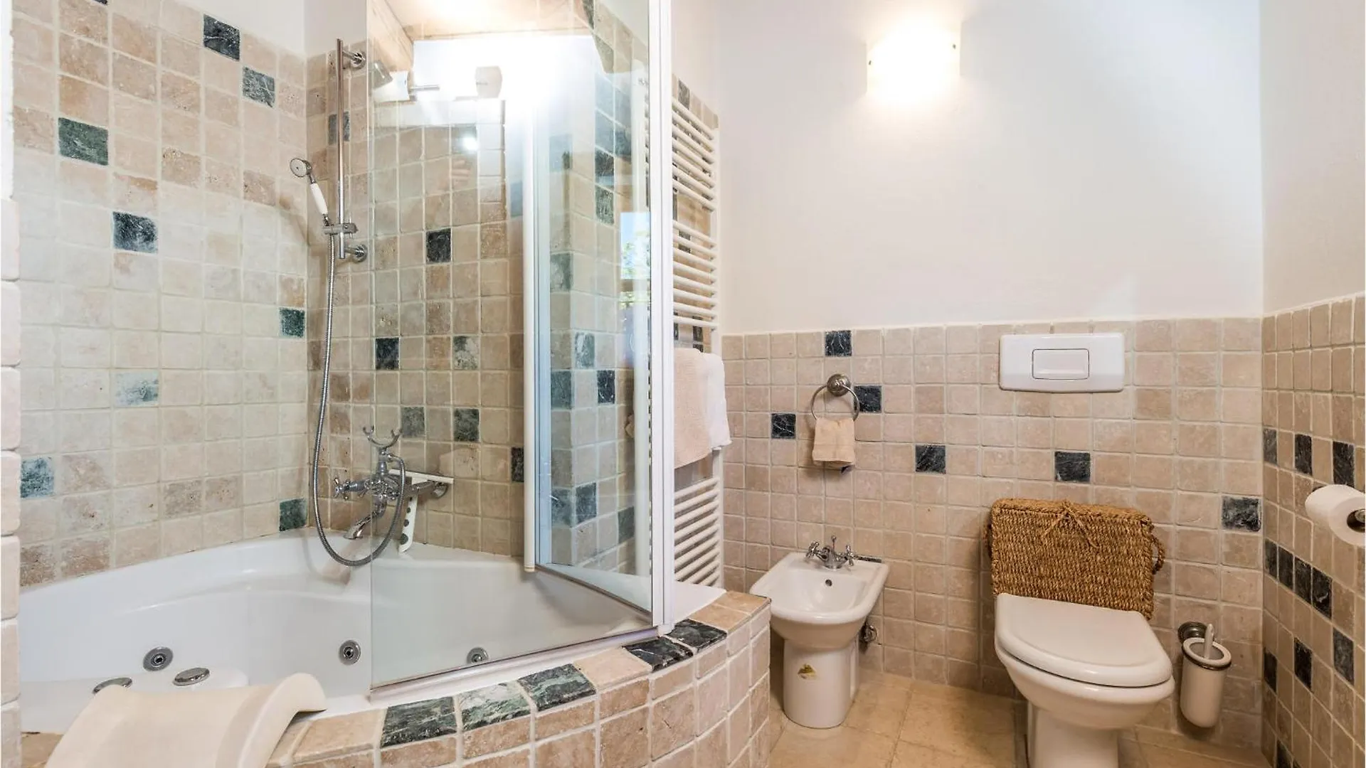 Amazing Home In Moscenice With Wifi 別荘